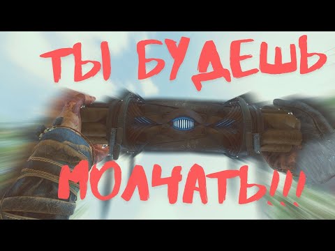Видео: СЕКРЕТЫ ПОБЕДЫ. Тёмный динамит. Полный ГАЙД - Hunt: Showdown 1896