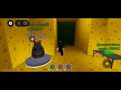 Видео: 29 октября 2025 г.