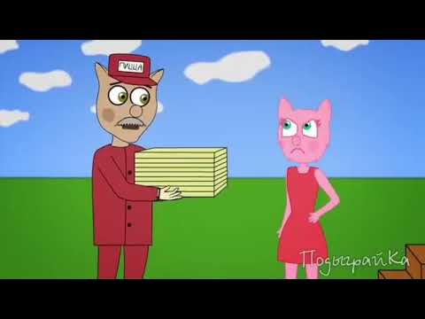 Видео: Подыграйка МЛАДШИЙ БРАТ Наоборот