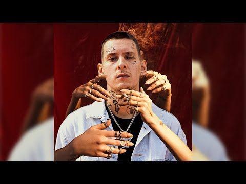 Видео: СПАСАТЕЛЬНЫЙ КРУГ x If I Could Teach the World (FACE x kizaru Mashup)