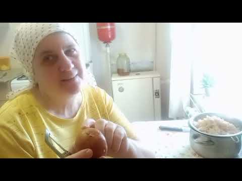 Видео: Жизнь в деревне/ Рассказ о себе,о деревне.Брак по расчету.Сама себе хозяйка.Village life.