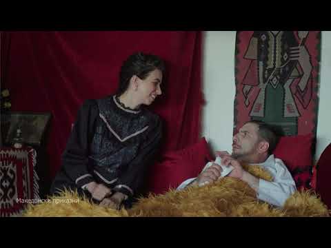 Видео: 164. Две глави се помудри од една