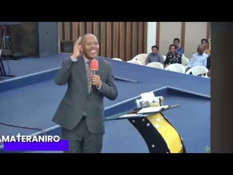 Видео: У МЕНЯ ЕЩЕ ЕСТЬ СИЛА — СЕГОДНЯ БОГ СО МНОЙ, И Я ПРИНЕС ТО, ЧТО БЫЛО В ЖИЗНИ — НОВОЕ СВИДЕТЕЛЬСТВО...