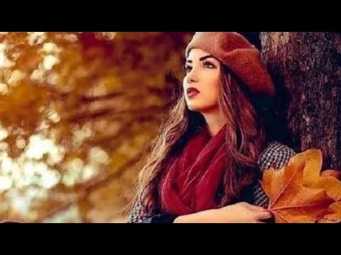 Видео: НЕДЕЛЯ 🔥(4 Королевы) #таро #психология #tarot #гадание 