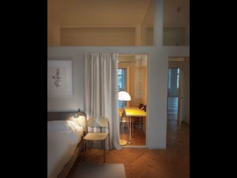 Видео: Студия Ольги Кондратовой в прямом эфире!