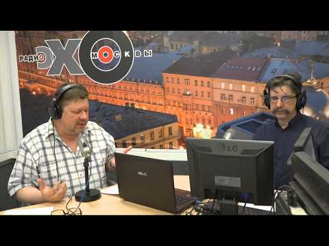 Видео: Не так / Суд над командиром казачьего корпуса РККА Филиппом Мироновым // 03.06.18