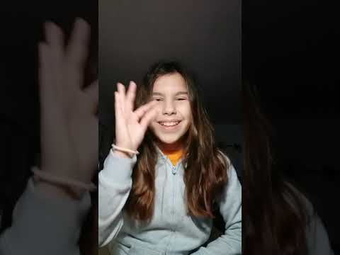 Видео: Харесвам го,как да му го кажа? ❤️