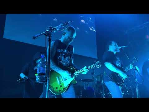 Видео: Северный Флот - Каждую ночь