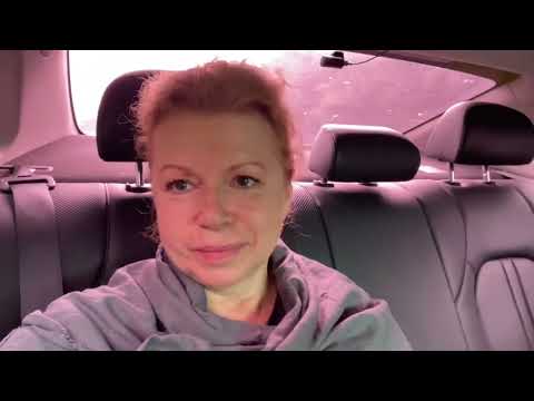 Видео: Южная Корея-Москва🏠1 сентября 2025/День вылета/Полёт/Пекинский аэропорт/В китайском ресторанчике