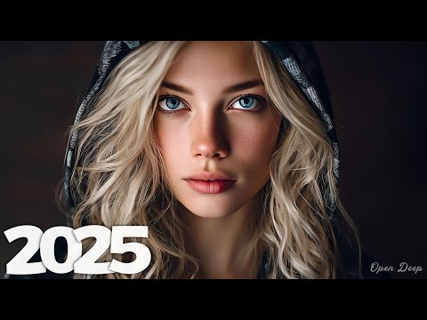 Видео: SHAZAM Top 50🏖️Лучшая Музыка 2025🏖️Зарубежные песни Хиты🏖️Популярные Песни Слушать Бесплатно #80