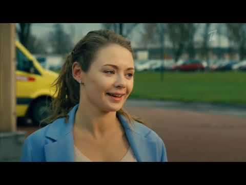 Видео: МАЖОР 3.А как красиво всё начиналось.