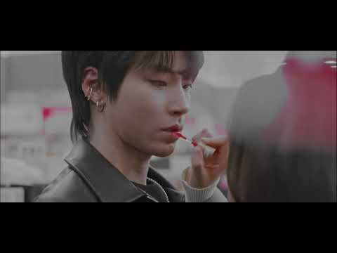 Видео: Истинная красота🖤True Beauty🖤ты так и не видела,как я люблю тебя...