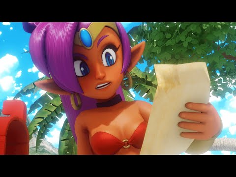 Видео: Шантэ выселяют!