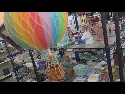 Видео: Немного экономии в стиле Вегаса...пара классных вещей.