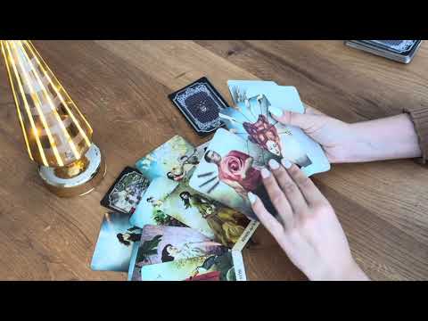 Видео: Срочно ‼️ ЧТО ТЕБЯ ЖДЁТ 😲??  Это случится уже с сегодняшнего дня 🔥😲