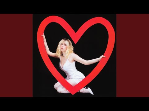 Видео: Праздник Не Для Меня