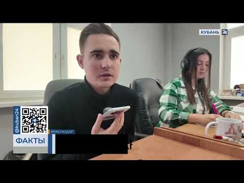 Видео: Фейки в недвижимости, это не только обманутые ожидания, но и иногда мошенническая схема.