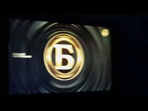 Видео: Обзор телеканалов во время профилактики (15.10.2025)