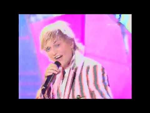 Видео: Женя Анишко & гр. Ассорти — Две души, два огня