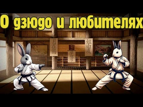 Видео: Как играть против любителей? Открытая тренировка по MTT для LoremCDMX by zay41k