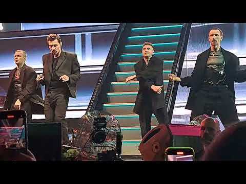 Видео: Дима Билан   Я просто любю тебя