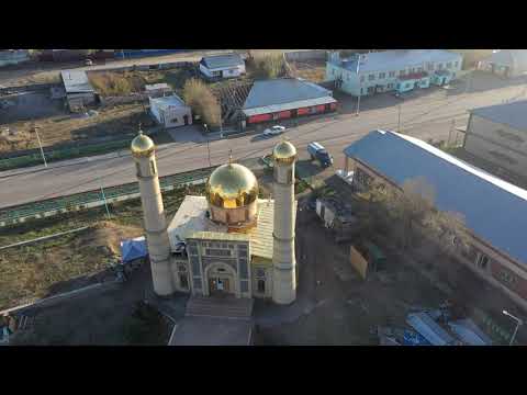 Видео: Кокпекты