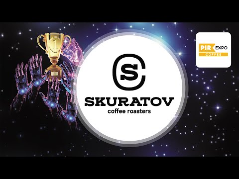 Видео: Финал RCC 2023. Презентация. Skuratov (Омск)