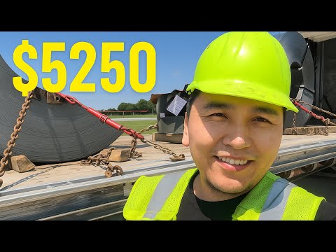 Видео: Наадмийн амралт дууслаа. Эргээд ажилдаа