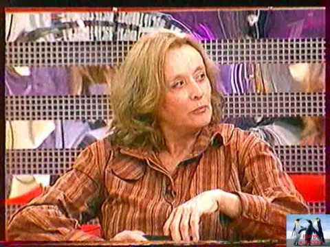 Видео: ПУСТЬ ГОВОРЯТ ЖЕНЩИНЫ ИГОРЯ ТАЛЬКОВА