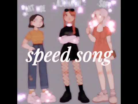 Видео: Барбарики-доброта (speed up)