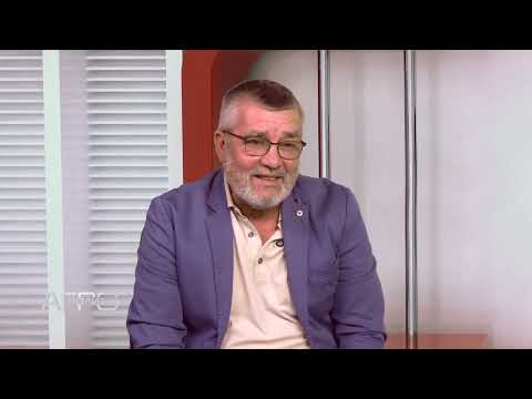 Видео: Агрополитики: Българското пчеларство – да сритаме кошера със Сребрин Илиев