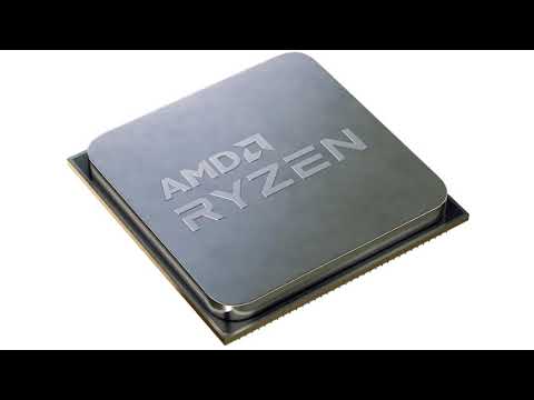 Видео: Нерабочий ALC887 или немного сравнения AMD и  Intel.