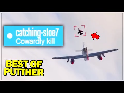 Видео: Лучшее из серии Ragebaiting против САМЫХ ТУПЫХ гриферов в GTA Online!!