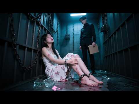 Видео: Он испортил жену за первую любовь,отправил в тюрьму,она выбросила кольцо,развелась,экс-муж жалееет!