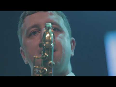 Видео: Кваса-Кваса. Маркшейдер Кунст