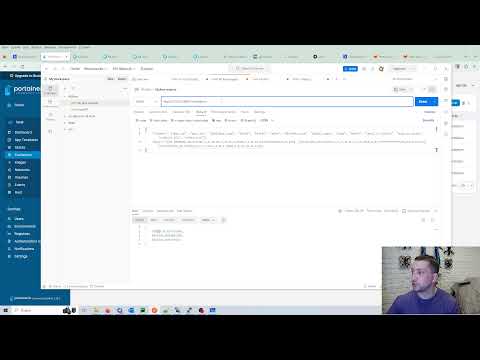 Видео: #6 Deploy ML моделей   | MLOps и production подход в ML 2.0