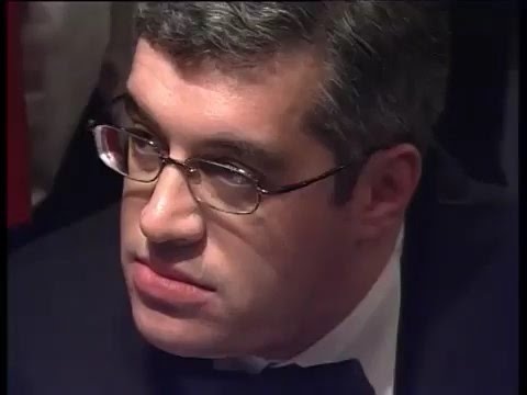 Видео: Что? Где? Когда? – Вопрос об американской смекалке (03.06.2006)