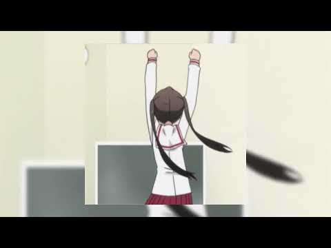 Видео: morgenshtern - если я спал с тобой (speed up)