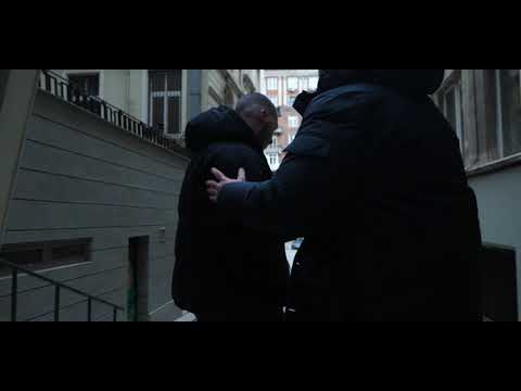 Видео: WLD - НАЧАЛНА ТОЧКА (Prod. by Nowallz)