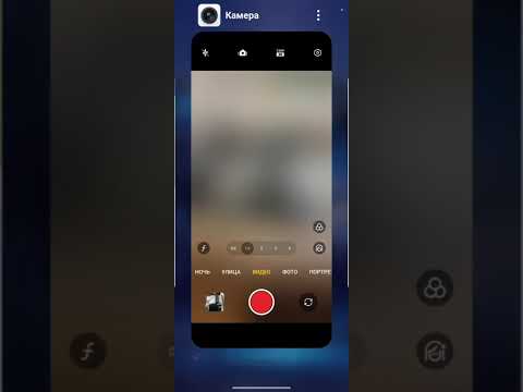 Видео: 30 октября 2025 г.