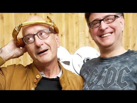 Видео: Как выбрать аудио кабель RCA,XLR,USB,Power,Acoustic,Coaxial,LAN.
