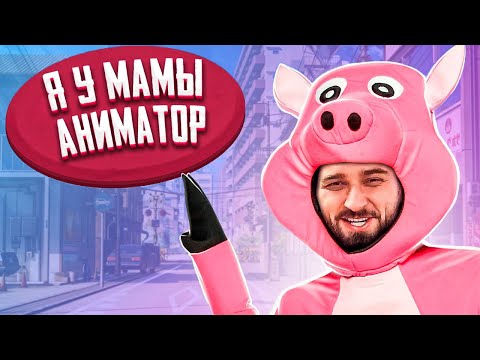 Видео: HARD PLAY РЕАКЦИЯ БАЛТИМОР ЗАСМЕЯЛСЯ - ПОДПИСАЛСЯ!! 553 СЕКУНД СМЕХА