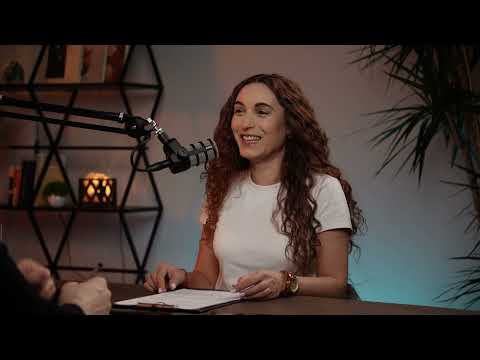 Видео: ПОДКАСТ С КОСМЕТОЛОГОМ - CEDERMAN PODCAST#5