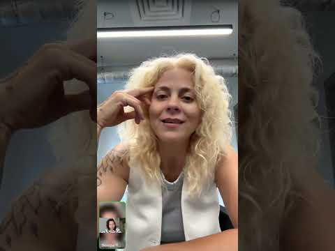 Видео: Первая серия. Деньги и внутренняя правда мастера. Венерой Полотовой https://t.me/VeneraEstestvol