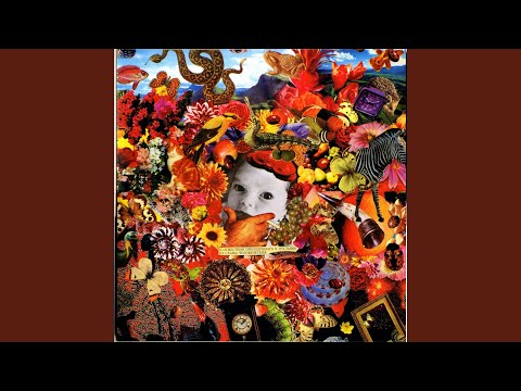 Видео: О отшествии преподобнаго в пустыню от славы...