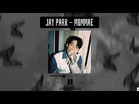 Видео: К-рор и кхх плейлист для уборки твоей комнаты 😎☕️