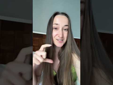 Видео: Послание матрицу. Получен сигнал вам передать