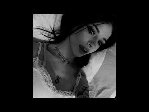 Видео: [FREE] PUSSYKILLER x КРИСПИ Type Beat - "Destroy"