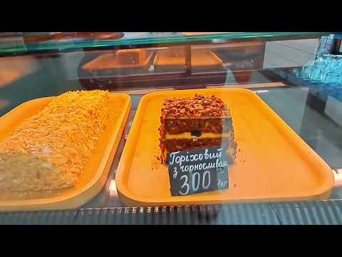 Видео: Киев-Кишинёв!                                  Пересечение границы!