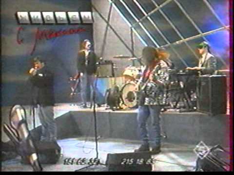 Видео: Тайм-Аут "Блинчики со сметаной"